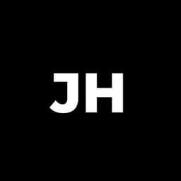 JH